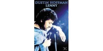 LENNY-BILINGUE