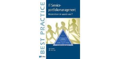 IT Service-portfoliomanagement