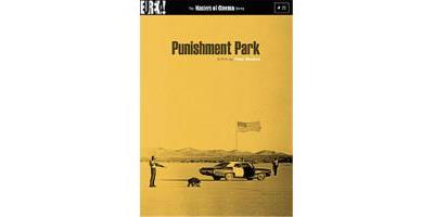 Punishment Park