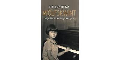 Wolfskwint