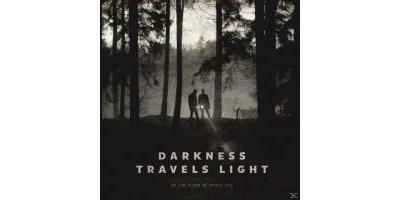 DARKNESS TRAV.