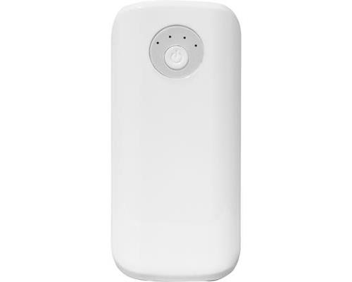 NEOXEO USB CHARGER ADAPTER