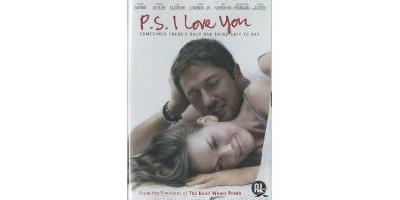 P.S. I LOVE YOU-VN