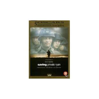 SAVING PRIVATE RYAN-VN