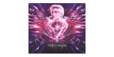 Fierce Disco Vol.3