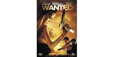 WANTED-VO ST NL