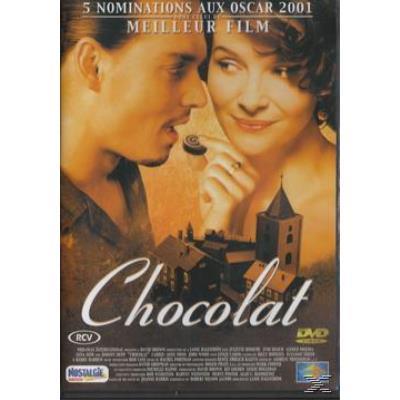 CHOCOLAT-FR