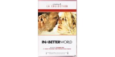 IN A BETTER WORLD-VF