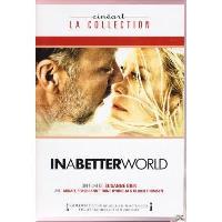 In A Better World