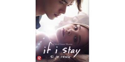 B-IF I STAY-BILINGUE