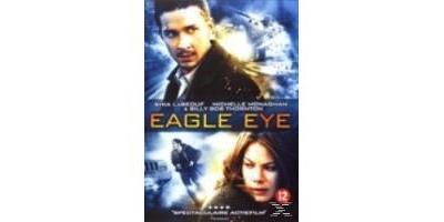 EAGLE EYE-VN