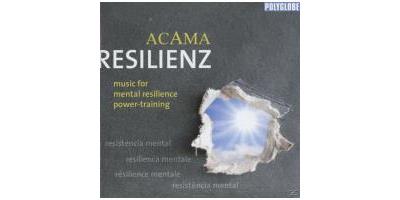 RESILIENZ