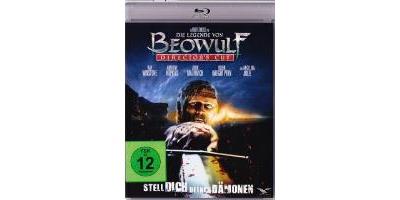 B-LEGENDE DE BEOWULF-VF