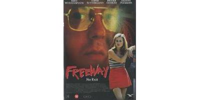 FREEWAY-VN