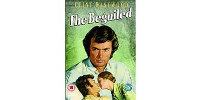 The Beguiled