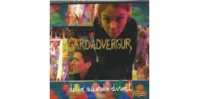 DEUX ACCORDS DIRONT