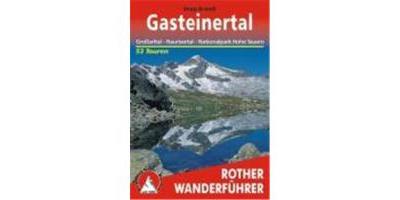 GASTEINER TAL