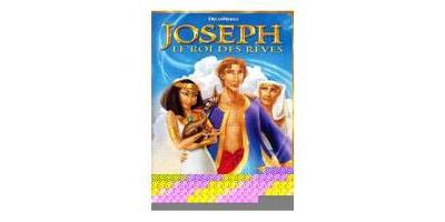 JOSEPH-LE ROI DES REVES-VF