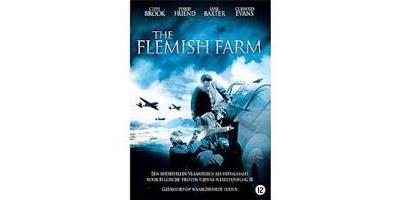 FLEMISH FARM-VN