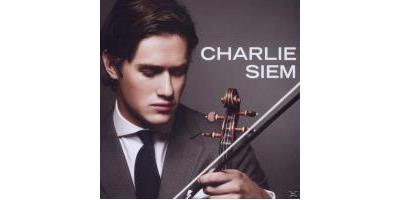 VIRTUOSO VIOLIN PIECES