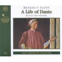 LIFE OF DANTE, A