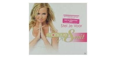 STEL JE VOOR