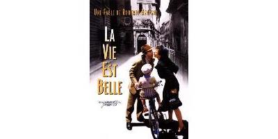 VITA E BELLA-VF