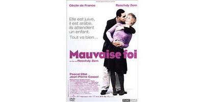 MAUVAISE FOI-VF