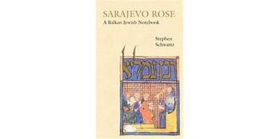 SARAJEVO ROSE