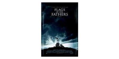 MEMOIRES DE NOS PERES-FLAGS OF OUR FATHERS-VF