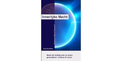 Innerlijke macht