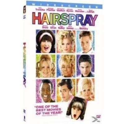 Hairspray