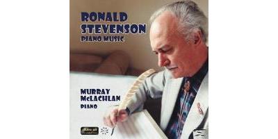 PIANO MUSIC/3CD