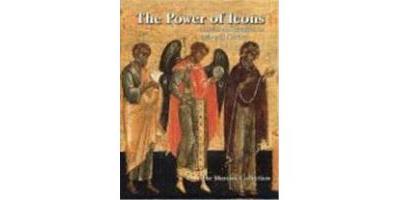 The Power of Icons - Russian and Greek Icons 15th-19th C.