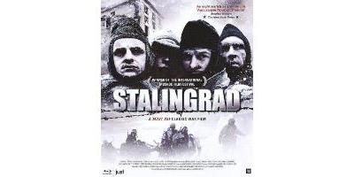 B-STALINGRAD-VN