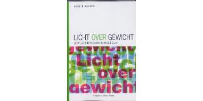 Licht over gewicht