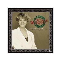 My Favorite Time of Year