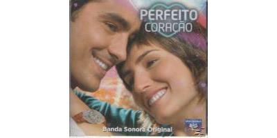 Perfeito coracao
