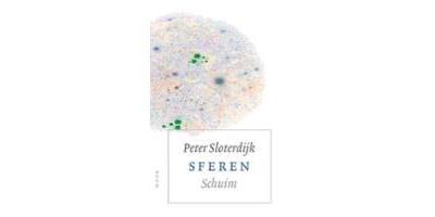 Sferen