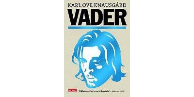 Vader