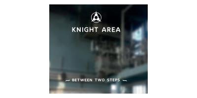 Between Two Steps