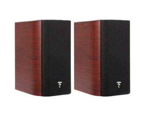 現状品 Focal JMlab スピーカー CHORUS 705 フォーカル Chorus 705