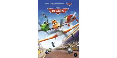 PLANES-VN