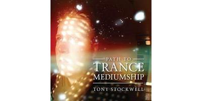 Path To Trance Mediumship