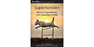 Superhonden