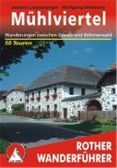 MUHLVIERTEL
