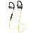 Jabra Sport Pace Bluetooth Headset - Yellow_0