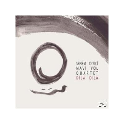 DILA DILA