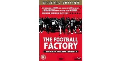 Football Factory