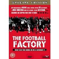 Football Factory